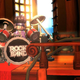 Illustration for article titled Export LEGO Rock Band Tracks To Rock Band